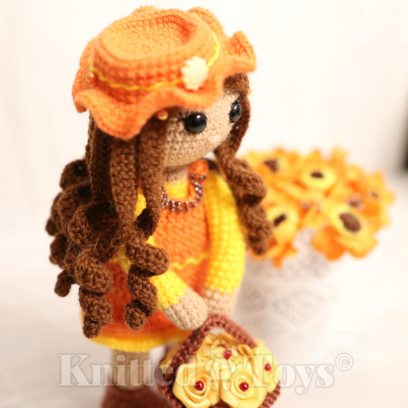 IMG_1117 IMG_1117