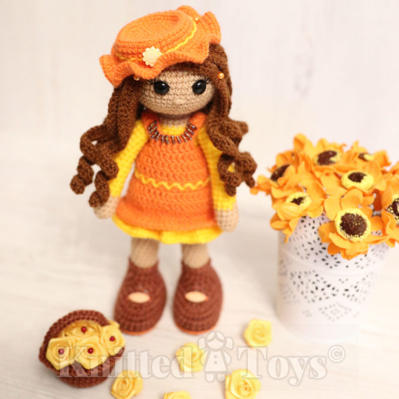 IMG_1121 IMG_1121