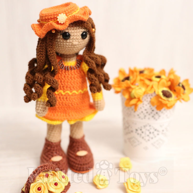 IMG_1128 IMG_1128