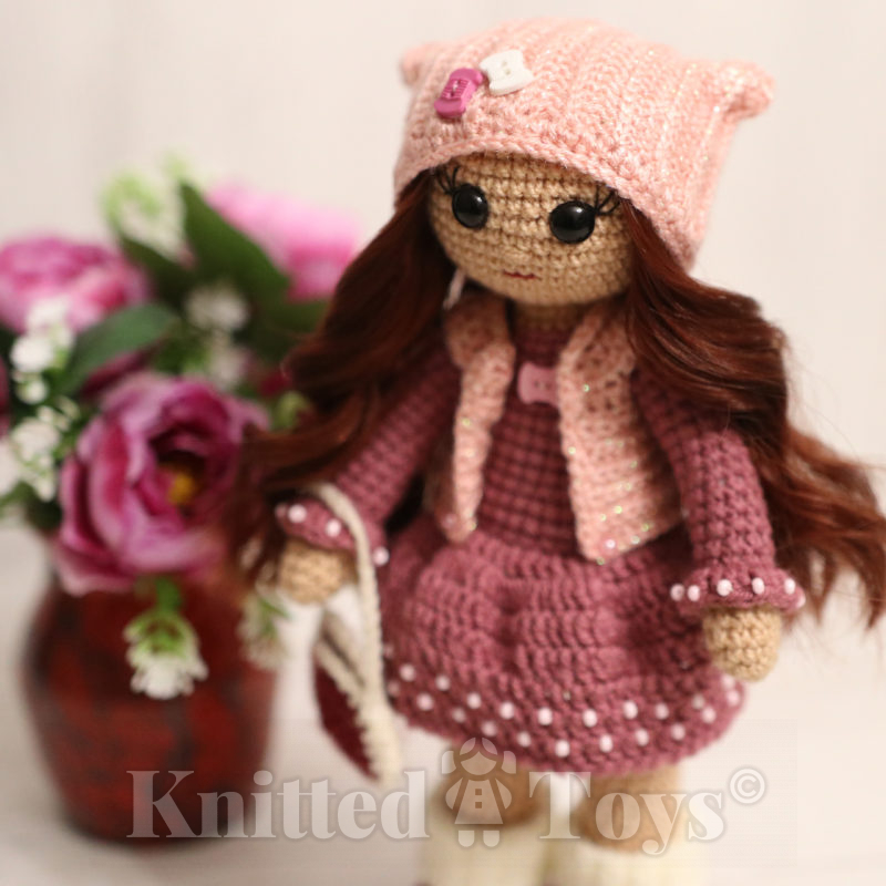 IMG_12322 IMG_12322