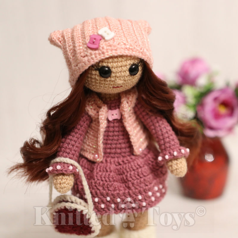 IMG_1249 IMG_1249
