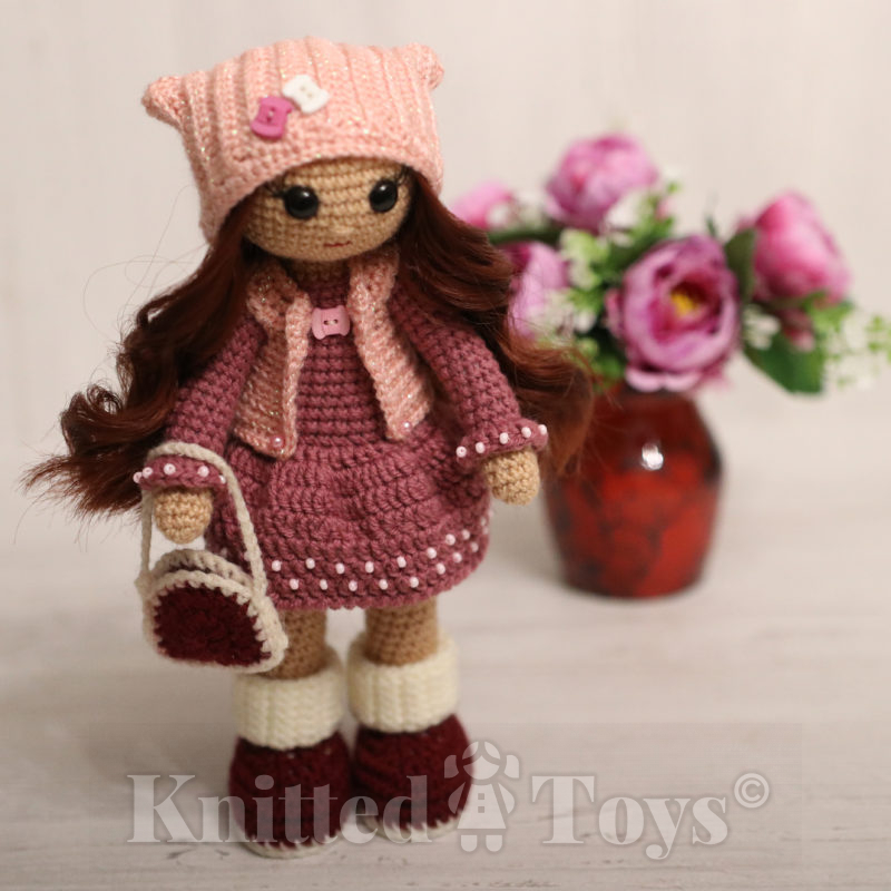 IMG_1251 IMG_1251