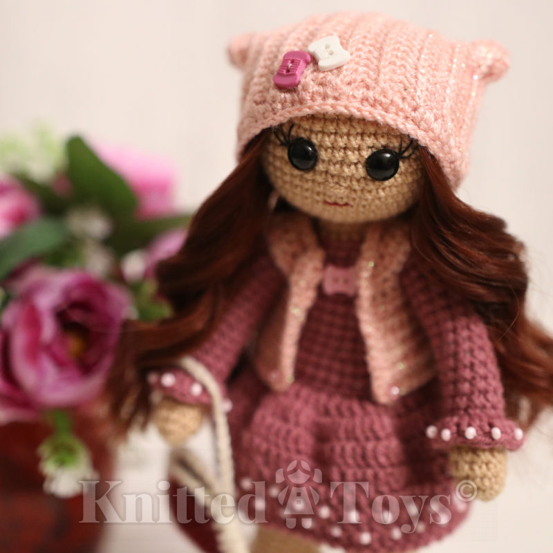 IMG_1255 IMG_1255