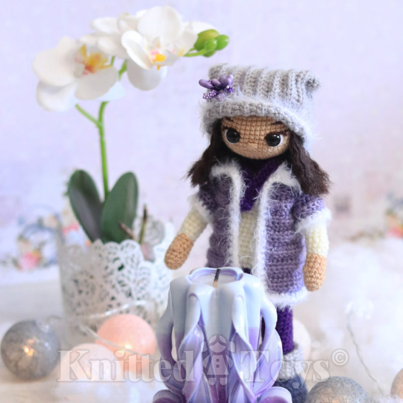 IMG_0269 IMG_0269