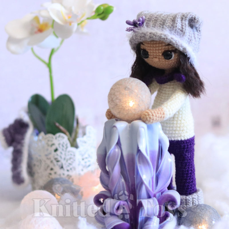 IMG_0273 IMG_0273