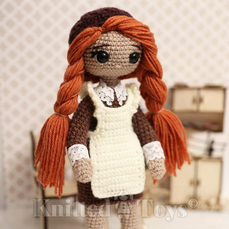 KEKWmvIPE-A KEKWmvIPE-A