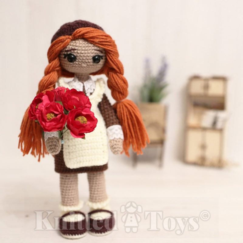 Puon1yD5hWE Puon1yD5hWE