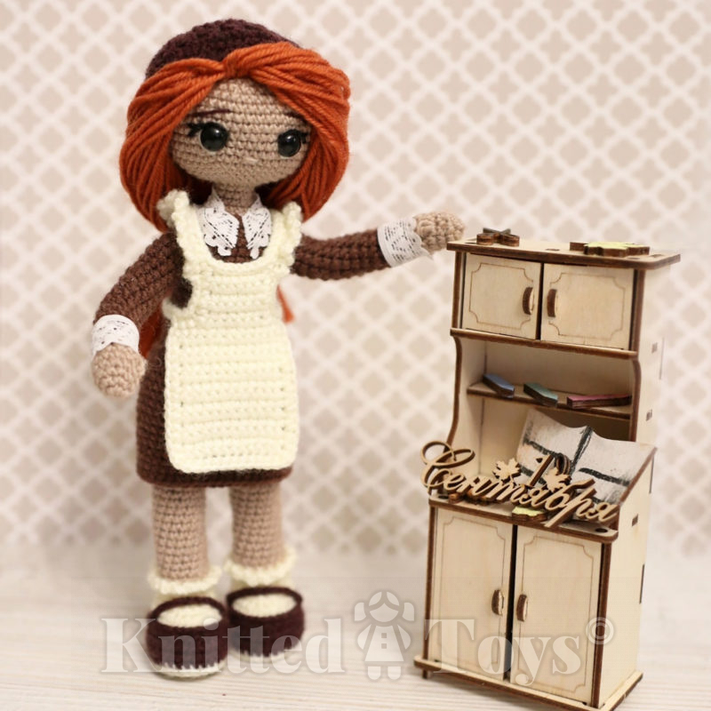 YrlJnxqc648 YrlJnxqc648